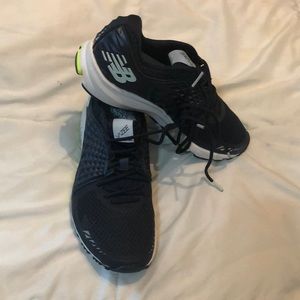 New Balance Vazee 2090